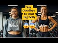 Stop Doing These Exercises for Weight Loss Immediately #BellyFat #FatLoss #LoseWeight  #DailyWorkout