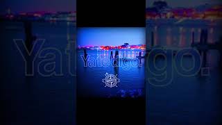 Download Lagu YaTeDigo 026 El Vagabundo Download Lagu YaTeDigo 026 El Vagabundo