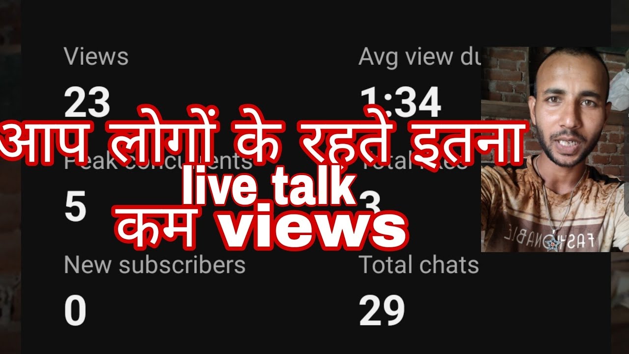 Roushan Raj Vlogs 07 is live - YouTube