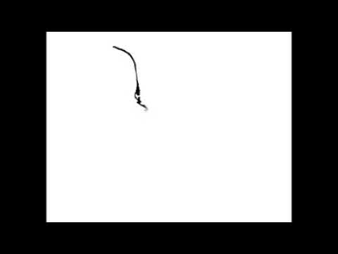 أناشيد وجاهدوا 1 تنوعت الجراح فلا اصطبار