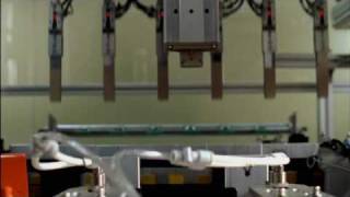 Apple Keynote 2009 Part 8
