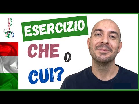 Video: Quando useresti la posizione relativa?