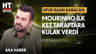 Fenerbahçe, Twente Deplasmanında 1 Puanla Yetindi - Ana Haber