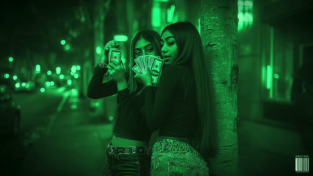 [FREE] BOOM BAP BEAT #80 - 