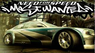 Gaming with SS || how to download Need for speed most wanted for Android || screenshot 2