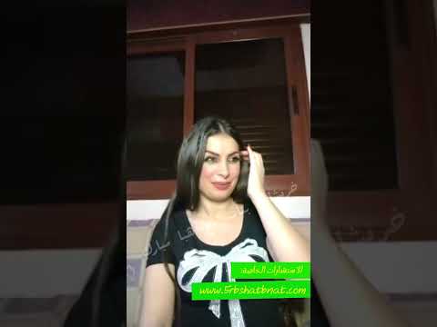 ابراج عليها الحسم هذه الفتره وابراج لازم تهدي وبماذا يفكر كل برج هذه الفتره وماسيتحقق