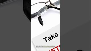 401k Prison 1 #wealthdirective #money #reversemortgage