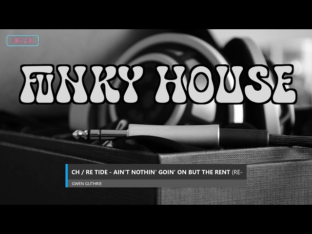 FUNKY HOUSE🤩🤩🤩🤩 class=