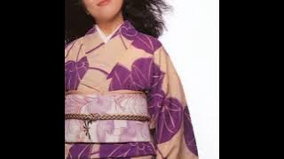 Akiko Yano ‎- Love Life - 9  Bakabon