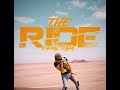 Kamal Raja - The Ride