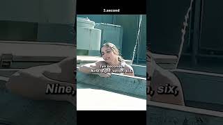 Interceptor  #movieshorts  #movies  #casting  #cultclassic  #subscribe