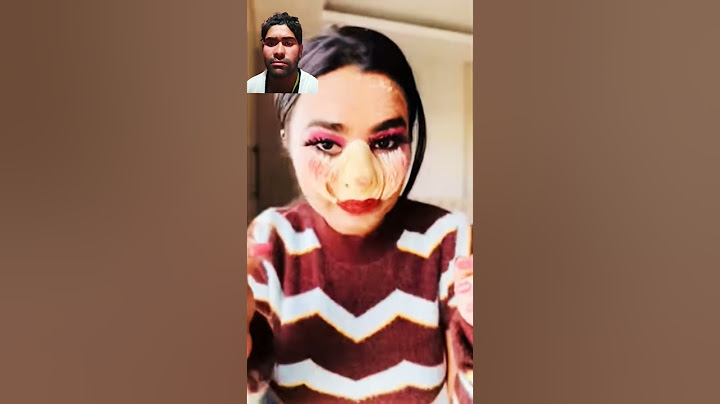 DIY wool skin makeup😱removal #crafteraditi #challenge #diy #craft #woolskinmakeup #shorts