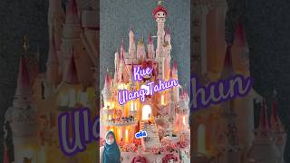 pilih kue ulang tahun mana gays ? #shorts #anakanak #pilihmana pilih kue ulang tahun mana gays ? #shorts #anakanak #pilihmana