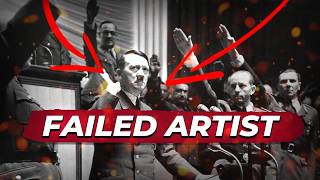 1 Huge Mistake That Changed the Course of History