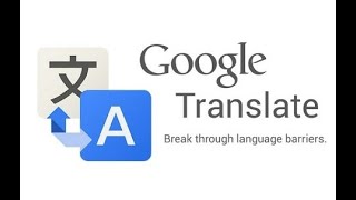 Google çeviri kullanımı (kısa anlatım) screenshot 5