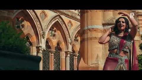 kill goriye Punjabi song by gurj Sidhu WhatsApp status || lasted Punjabi songs 2020