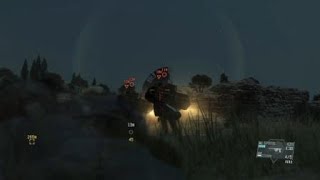 MGSV: THE PHANTOM PAIN_20251202141545
