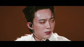 14 LEDlotte Trailer SOOBIN Movies