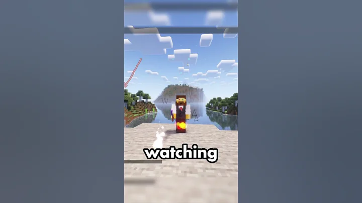 I don't know what is going on with Hex Casting... #minecraft