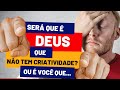 Como Entender o Propósito de Deus para Minha Vida?