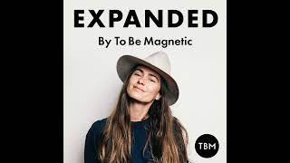 Ep. 196 - Stop Forcing and Start Flowing with Alexis Smart and Grace Abbott