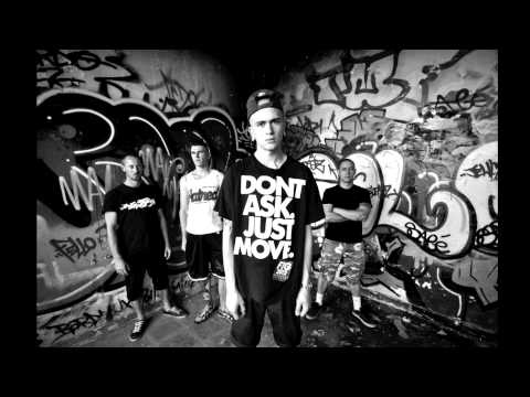 PALLASS - Intro