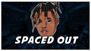 Juice Wrld All Girls Are The Same Type Beat - Spaced Out Dreamy Hip Hop Beat
