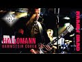 Ramm Band Hallomann 14 03 2020 Moscow Rammstein Tribute Cover Multicam