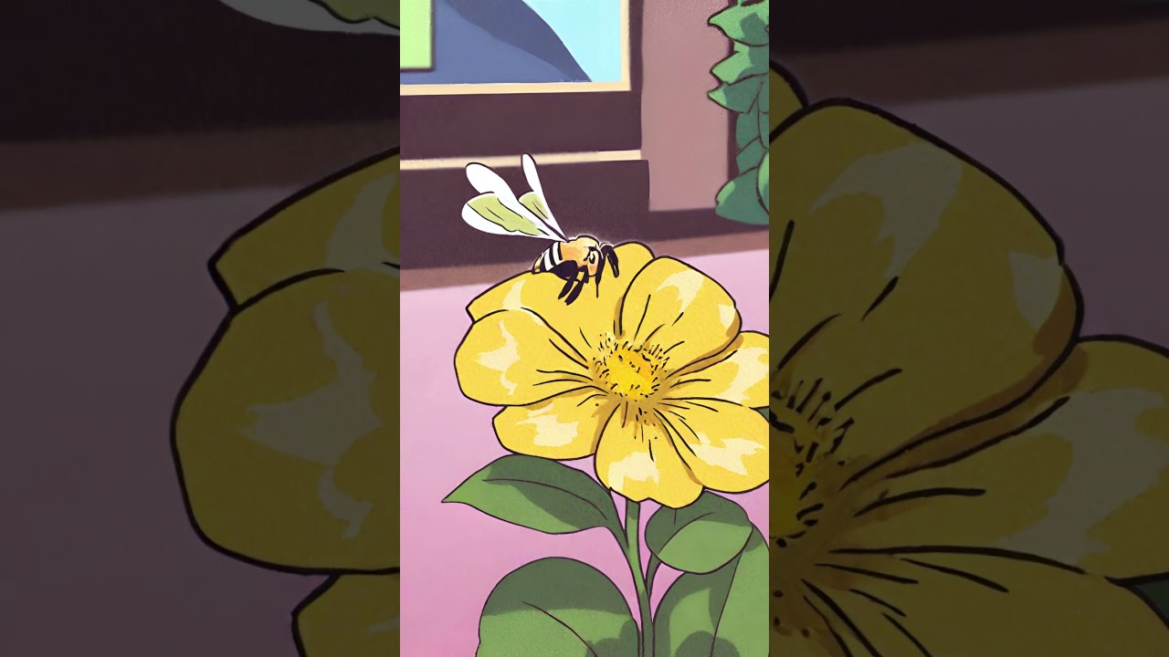 Understand Butterfly Effect in 1 Minute  #science #anime  #manga #foryou #facts #butterfly