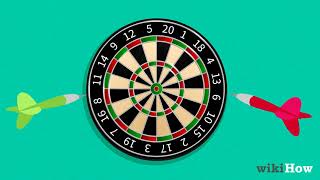 How to Play Darts screenshot 1