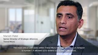 Fast and Efficient Transition to Public Cloud