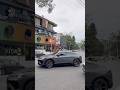 Lamborghini Urus S in Bangalore. #Lamborghini #UrusS #Bangalore