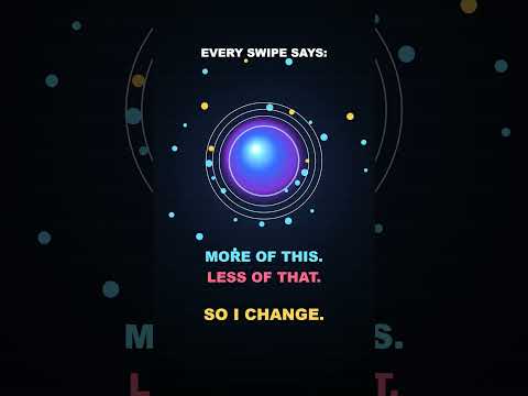 Master Your Creative Flow: You Can Steer the Mood on Musebx Without Restarting