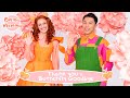 Emma memma thank you  butterfly goodbye auslan  music  dance for kids