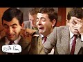 2020 EXPLAINED by Mr Bean | CHRISTMAS BEAN | Mr Bean Special | Mr Bean Official