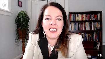 The Forcing Function