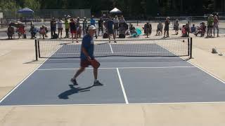 2021.07.25 -Mix4.5 -round4 -Wendy Sofiak +Sean McNamara vs Karen Austin +Scott Stevenson