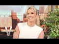 Dr. Jennifer Ashton Shares How To Stay Healthy This Flu Season | The View