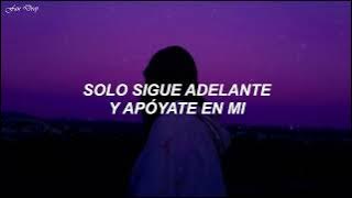 Mike Perry - Rocksteady (Subtitulada Español) ft. DIMA
