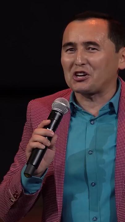 Mening qoshnimning yalangoch eshagi