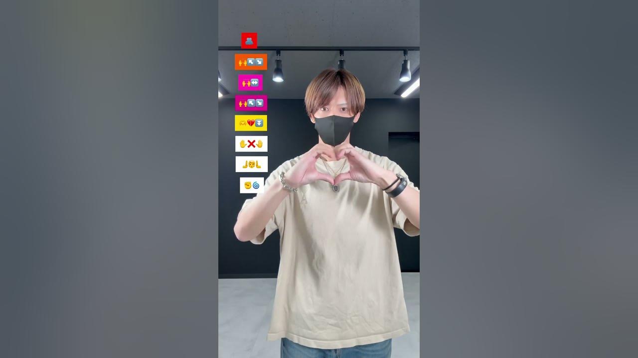 【apple - charli xcx】TikTok dance tutorial TAKAHARU #shorts #trend #trending