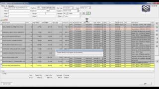 Video Testimonial 02 SIDIGE-ERP - Schettini Performance