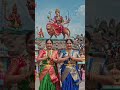 sada Hoti Hai Jay Jaikar Maa Ke Mandir Mein🙏🏻🙏🏻