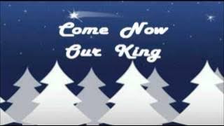 Sidewalk Prophets - Hope Is Born This Night (Come Now Our King EP Album 2010)
