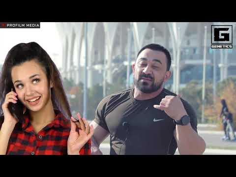 Jinsiy 42 mintaqa Jinsiy 42 mintaqa