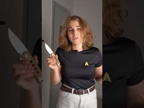 🤔✅ Что САМОЕ