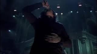 Bring Me The Horizon - Sleepwalking (Royal Albert Hall)