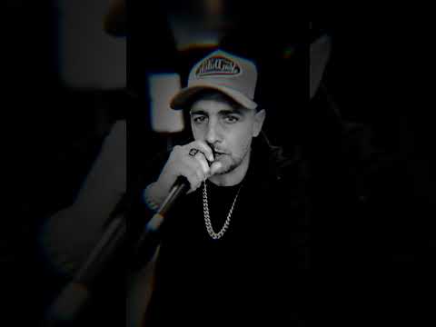 #rap #kabylemusique #dz #music #love #hiphop