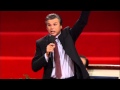 Boaz Family Tree - Jentezen Franklin