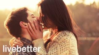 Love Songs Upbeat Pop Electronic Compilation Romantic - Romantic Music